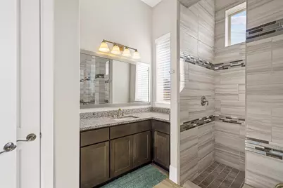 1833 Anna Way, Friendswood, TX 77546 - Photo 25