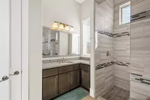 1833 Anna Way, Friendswood, TX 77546 - Photo 25