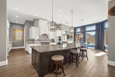 1833 Anna Way, Friendswood, TX 77546 - Photo 5