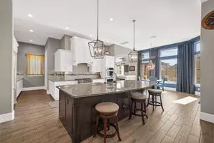 1833 Anna Way, Friendswood, TX 77546 - Photo 5