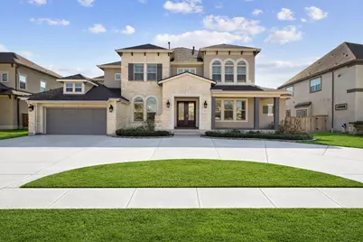 1833 Anna Way, Friendswood, TX 77546 - Photo 3