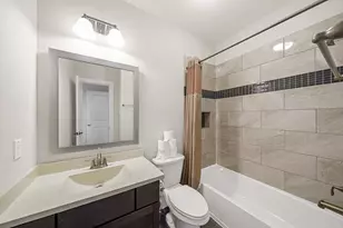 1833 Anna Way, Friendswood, TX 77546 - Photo 39
