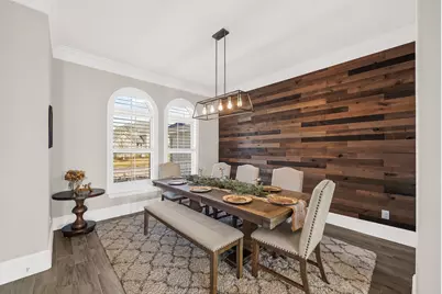 1833 Anna Way, Friendswood, TX 77546 - Photo 9