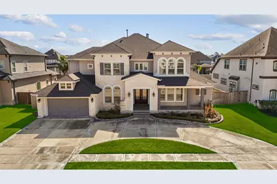 1833 Anna Way, Friendswood, TX 77546 - Photo 1