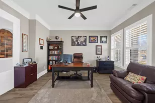 1833 Anna Way, Friendswood, TX 77546 - Photo 13