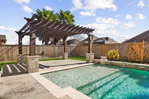 1833 Anna Way, Friendswood, TX 77546 - Photo 45