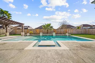 1833 Anna Way, Friendswood, TX 77546 - Photo 43