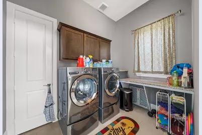 1833 Anna Way, Friendswood, TX 77546 - Photo 41