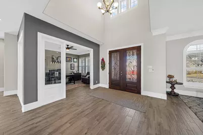 1833 Anna Way, Friendswood, TX 77546 - Photo 11