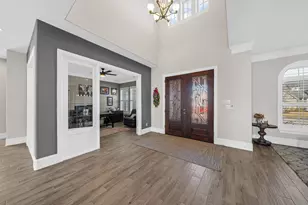 1833 Anna Way, Friendswood, TX 77546 - Photo 11