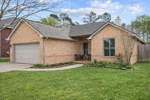 7706 Silver Lure Dr, Humble, TX 77346 - Photo 3