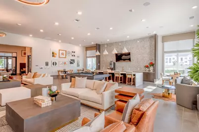 13939 Hillcroft Avenue #4201, Houston, TX 77085 - Photo 7