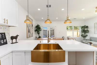 7129 Springdale Street #A/B, Houston, TX 77028 - Photo 15