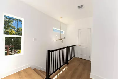 7129 Springdale Street #A/B, Houston, TX 77028 - Photo 17