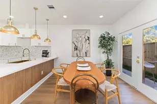 7129 Springdale St, Houston, TX 77028 - Photo 11