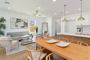 7129 Springdale St, Houston, TX 77028 - Photo 9