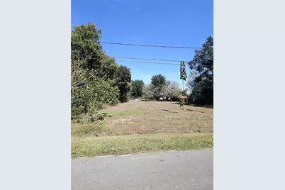 3816 2nd, Brookshire, TX 77423 - Photo 5