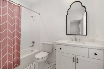 802 Aurora Street, Houston, TX 77009 - Photo 19