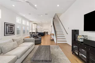 802 Aurora St, Houston, TX 77009 - Photo 7