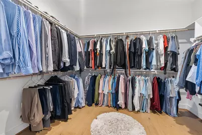 802 Aurora Street, Houston, TX 77009 - Photo 15