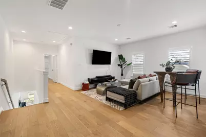 802 Aurora Street, Houston, TX 77009 - Photo 9