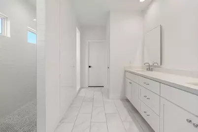 802 Aurora Street, Houston, TX 77009 - Photo 13