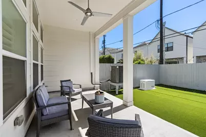 802 Aurora Street, Houston, TX 77009 - Photo 21