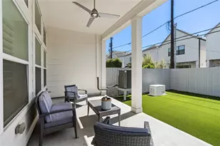 802 Aurora St, Houston, TX 77009 - Photo 21