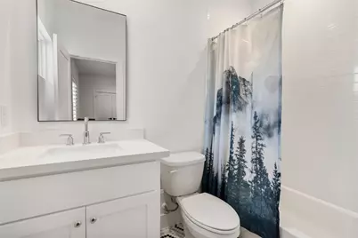 802 Aurora Street, Houston, TX 77009 - Photo 17