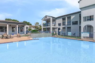 3802 Nasa Parkway #12, Seabrook, TX 77586 - Photo 5