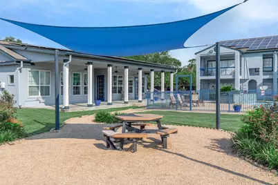 3802 Nasa Parkway #12, Seabrook, TX 77586 - Photo 15