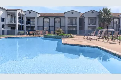 3802 Nasa Parkway #12, Seabrook, TX 77586 - Photo 3
