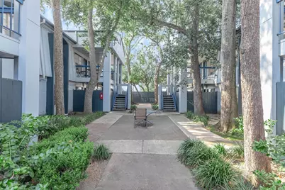 3802 Nasa Parkway #12, Seabrook, TX 77586 - Photo 9