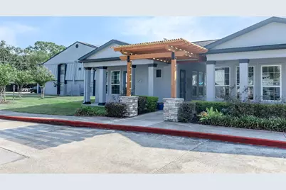 3802 Nasa Parkway #12, Seabrook, TX 77586 - Photo 11