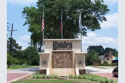 13151 Walden Road #175, Montgomery, TX 77356 - Photo 5