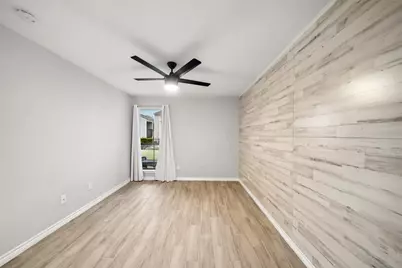 13151 Walden Road #175, Montgomery, TX 77356 - Photo 7
