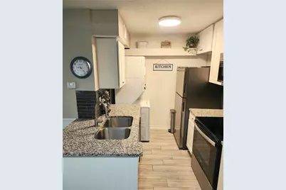 13151 Walden Road #175, Montgomery, TX 77356 - Photo 1