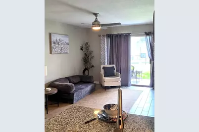 13151 Walden Road #175, Montgomery, TX 77356 - Photo 1