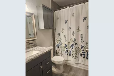 13151 Walden Road #175, Montgomery, TX 77356 - Photo 3