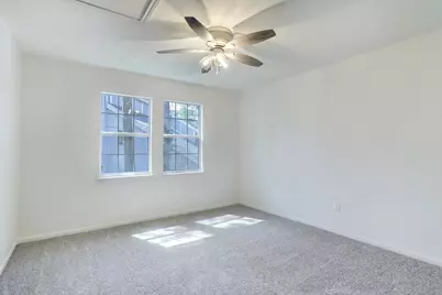 138 S Timber Top Drive, The Woodlands, TX 77380 - Photo 37