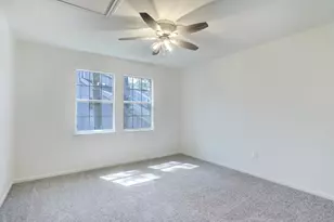 138 S Timber Top Dr, The Woodlands, TX 77380 - Photo 37