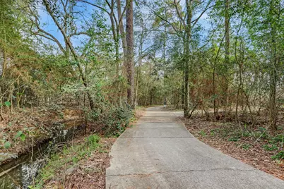 138 S Timber Top Drive, The Woodlands, TX 77380 - Photo 41
