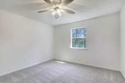 138 S Timber Top Drive, The Woodlands, TX 77380 - Photo 33