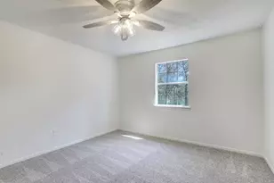 138 S Timber Top Dr, The Woodlands, TX 77380 - Photo 33