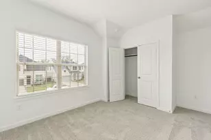 18118 Zemira Ln, Tomball, TX 77377 - Photo 33