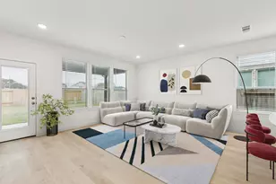 18118 Zemira Ln, Tomball, TX 77377 - Photo 13