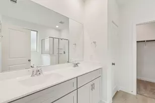 18118 Zemira Ln, Tomball, TX 77377 - Photo 21