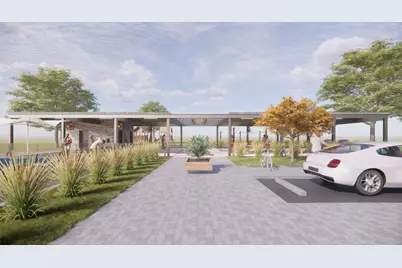 18118 Zemira Lane, Tomball, TX 77377 - Photo 27