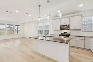 18118 Zemira Ln, Tomball, TX 77377 - Photo 7