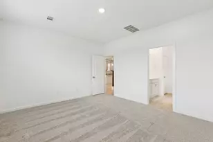 18118 Zemira Ln, Tomball, TX 77377 - Photo 19